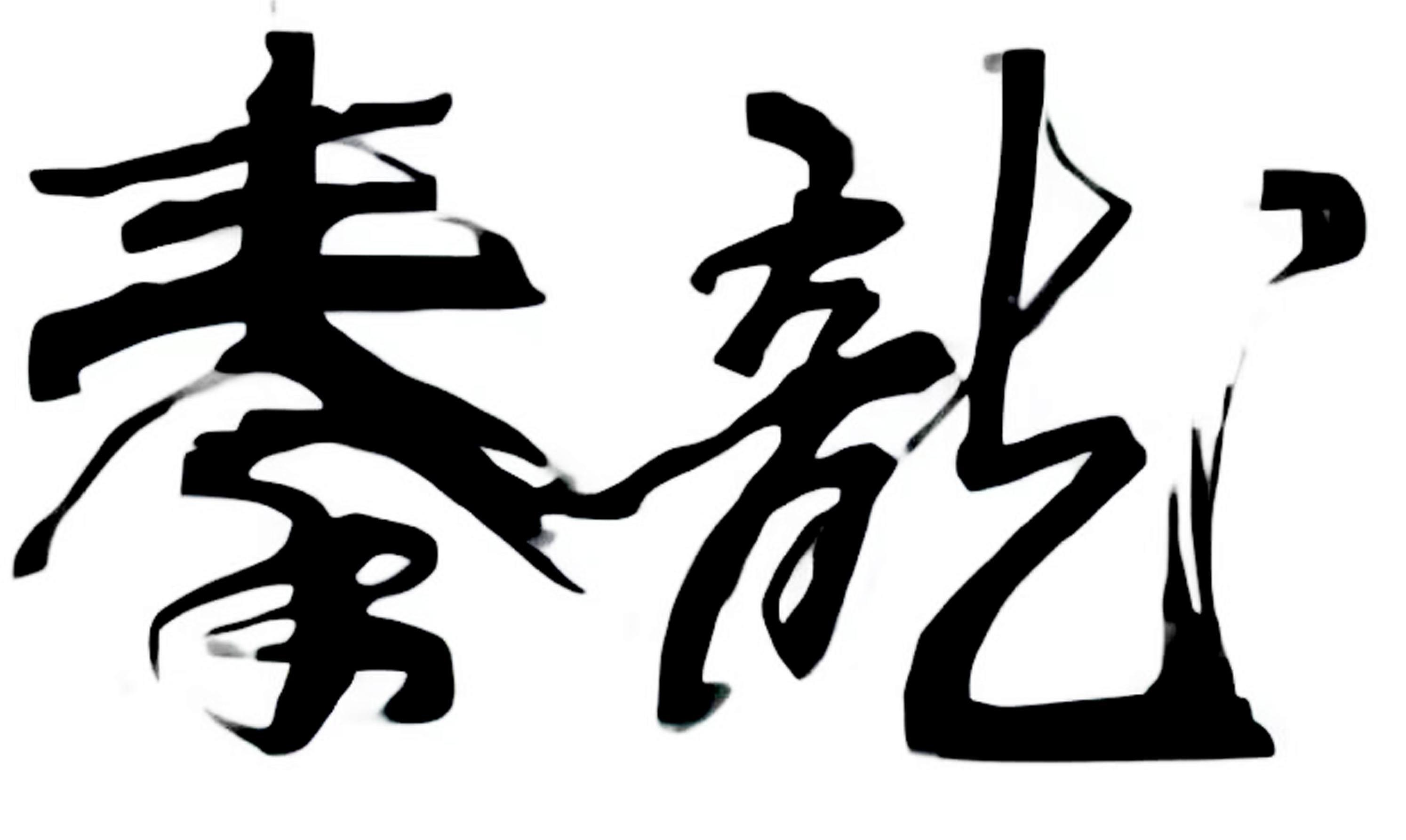 秦龍商標(biāo).jpg